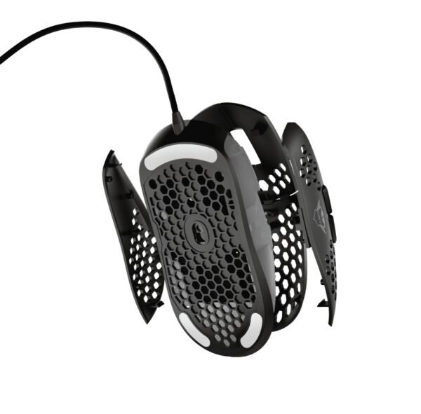 CP-TRUST-23758-6 MOUSE TRUST GXT