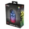 MOUSE TRUST GXT
