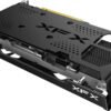 XFX Speedster SWFT 210 Radeon RX 6650 XT 8GB