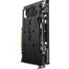 XFX Speedster SWFT 210 Radeon RX 6650 XT 8GB
