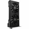 XFX Speedster SWFT 210 Radeon RX 6650 XT 8GB