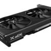 XFX Speedster SWFT 210 Radeon RX 6650 XT 8GB
