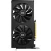 XFX Speedster SWFT 210 Radeon RX 6650 XT 8GB