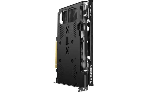 CP-XFX-RX-66XL8LFDQ-6765de XFX Speedster SWFT 210 Radeon RX 6600 8GB