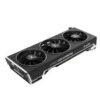 XFX Speedster QICK 319 Radeon RX 6750 XT 12GB