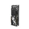 XFX Speedster QICK 319 Radeon RX 6750 XT 12GB