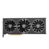 XFX Speedster QICK 319 Radeon RX 6750 XT 12GB