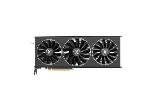 CP-XFX-RX-675XYJFDP-4ad134 XFX Speedster QICK 319 Radeon RX 6750 XT 12GB