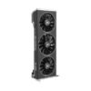 XFX Speedster QICK 319 Radeon RX 6750 XT 12GB