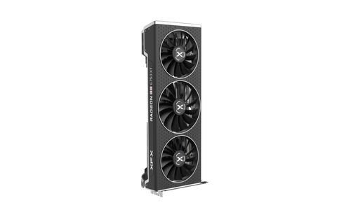 CP-XFX-RX-675XYJFDP-6daf65 XFX Speedster QICK 319 Radeon RX 6750 XT 12GB