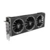 XFX Speedster QICK 319 Radeon RX 6750 XT 12GB