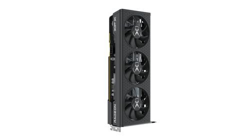 CP-XFX-RX-76PQICKBY-2f852f XFX Speedster QICK 308 Radeon RX 7600 8GB