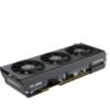XFX Speedster QICK 308 Radeon RX 7600 8GB