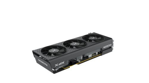 CP-XFX-RX-76PQICKBY-ecbd8d XFX Speedster QICK 308 Radeon RX 7600 8GB