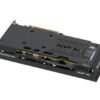 XFX Speedster QICK 308 Radeon RX 7600 8GB