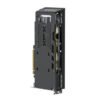XFX Speedster QICK 308 Radeon RX 7600 8GB