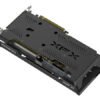 XFX Speedster SWFT 210 Radeon RX 7600 XT 16GB