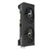 XFX Speedster SWFT 210 Radeon RX 7600 XT 16GB