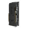 XFX Speedster SWFT 210 Radeon RX 7600 XT 16GB
