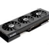 XFX Speedster QICK 319 Radeon RX 7700 XT 12GB