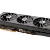 XFX Speedster QICK 319 Radeon RX 7700 XT 12GB