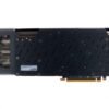 XFX Speedster QICK 319 Radeon RX 7700 XT 12GB