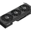 XFX Speedster QICK 319 Radeon RX 7700 XT 12GB