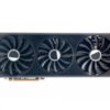 XFX Speedster QICK 319 Radeon RX 7700 XT 12GB