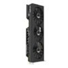 XFX Speedster QICK 319 Radeon RX 7700 XT 12GB