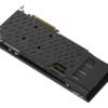 XFX Speedster QICK 319 Radeon RX 7700 XT 12GB