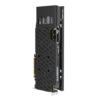 XFX Speedster QICK 319 Radeon RX 7700 XT 12GB