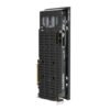 XFX Speedster QICK 319 Radeon RX 7800 XT 16GB