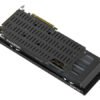 XFX Speedster QICK 319 Radeon RX 7800 XT 16GB
