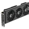 XFX Speedster QICK 319 Radeon RX 7800 XT 16GB