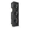 XFX Speedster QICK 319 Radeon RX 7800 XT 16GB