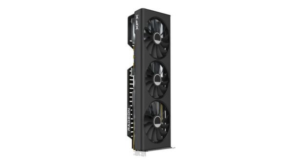 CP-XFX-RX-78TQICKF9-d596ee XFX Speedster QICK 319 Radeon RX 7800 XT 16GB