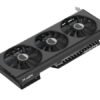XFX Speedster QICK 319 Radeon RX 7800 XT 16GB