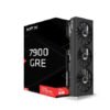 XFX Speedster MERC 310 Radeon RX 7900 GRE 16GB