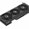 XFX Speedster MERC 310 Radeon RX 7900 GRE 16GB