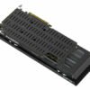 XFX Speedster MERC 310 Radeon RX 7900 GRE 16GB