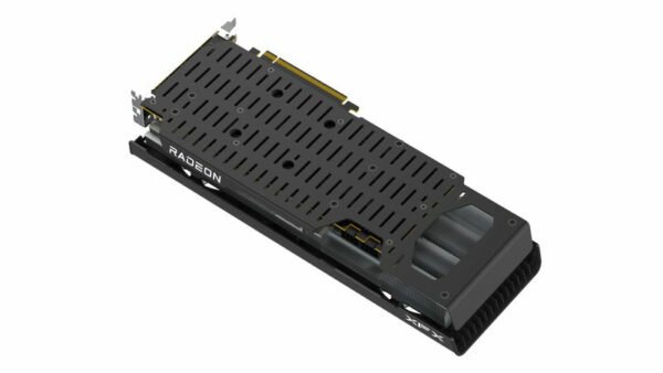 CP-XFX-RX-79GMERCB9-817abe XFX Speedster MERC 310 Radeon RX 7900 GRE 16GB