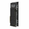 XFX Speedster MERC 310 Radeon RX 7900 GRE 16GB