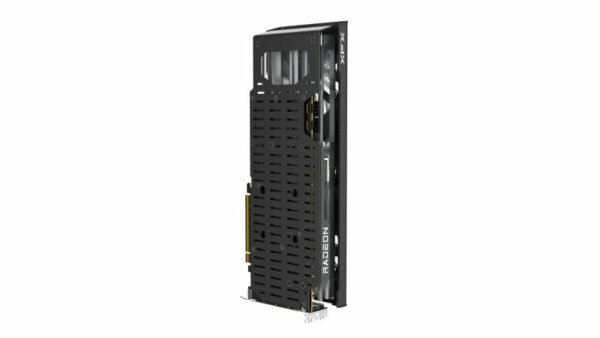 CP-XFX-RX-79GMERCB9-819f67 XFX Speedster MERC 310 Radeon RX 7900 GRE 16GB