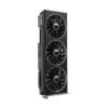 XFX Mercury Radeon RX 7900 XTX 24GB Black