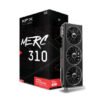 XFX Speedster MERC 310 Radeon RX 7900 XTX 24GB