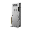 XFX Mercury Radeon RX 7900 XTX 24GB Black