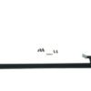 XFX Mercury Radeon RX 7900 XTX 24GB Black