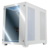 Computadora Gamer Xtreme PC Gaming CM-05501, Intel Core i9-12900F 2.4GHz, 32GB, 1TB SSD, Wi-Fi, NVIDIA GeForce RTX 4070 Super