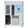 Computadora Gamer Xtreme PC Gaming CM-05501, Intel Core i9-12900F 2.4GHz, 32GB, 1TB SSD, Wi-Fi, NVIDIA GeForce RTX 4070 Super