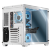 Computadora Gamer Xtreme PC Gaming CM-05501, Intel Core i9-12900F 2.4GHz, 32GB, 1TB SSD, Wi-Fi, NVIDIA GeForce RTX 4070 Super